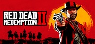 Red Dead Redemption 2 PL PC steam