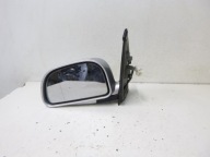 mirror left Mitsubishi Space Star Lift A50 04r.