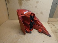 light rear right left PEUGEOT 1007 9646116880