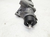ignition + key GROT AUDI VOLKSWAGEN SEAT SKODA 4B0905851B
