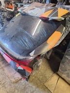 TOYOTA CH-R II 23-> boot door 209
