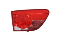 Lampa zespol świateł tylnych VISTEON 20-211-01057