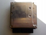 BMW Computer Bedienteil 0261208813 7532788