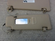 BMW X5 E70 CIELO INTERNO PANORAMA 9123921 senza