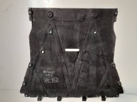 RENAULT CLIO V cover lower cover below engine 758901873R (PL162)