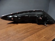 light rear right OLED MERCEDES W217 LIFT 1