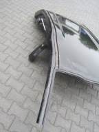 střecha PEUGEOT 2008 a