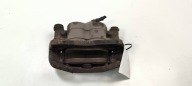 caliper brake front left 3.0 HPI IVECO DAILY 35S18