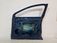 VW ID7 ID.7 ID 7 door right front front right 14A831312E