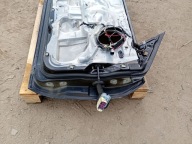 door left left side driver´s Ford Mustang V 2005-2009
