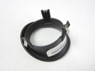 Blende Abdeckung RAHMEN wlacznika Leuchten Porsche Cayenne S II 958 7P5 92A
