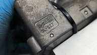 BLOKADA des Lenkrads SL-S27 SUZUKI SWIFT MK7