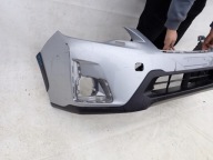 SUBARU XV LIFT 14-> bumper front front SPR