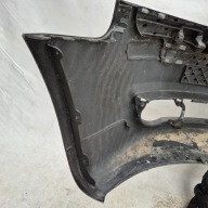 AUDI A3 8P 05-08 bumper front front