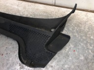 torpedo left VW BEETLE 5C1819403
