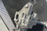 differential diff front 4.2 FSI AUDI Q7 4L