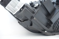 XPENG G3 FULL LED Licht links vorne links vorne