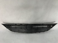 Grille Opel Astra 5 V K 15r 13499384 04.26