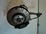 swing right front left front AUDI A6 C7 4G0407241C