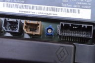 display navigation devices 259156379R RENAULT CAPTUR 1 and 13-17