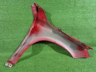 fender left front MERCEDES GLA W156 NR.283
