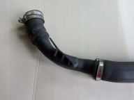 hose intercooler 1.5 TDCI FORD MONDEO MK5