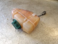 VOLVO S60 - Réservoir eau 006 5330