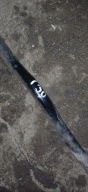 HYUNDAI I30 bar stabilizing front 1.4