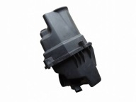luftfiltergehäuse Jeep Cherokee V KL 2.0 2.2 CRD 68240300AA