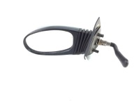 mirror left MAGNETI MARELLI FIAT SEICENTO