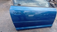 door right front Audi a3 8p lx5V 3D