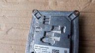 S4 B8 A4 module LED control unit 8K0907472A S5 Q5