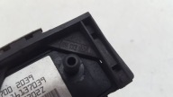 MAP sensor Sensor Opel Astra G 1,4