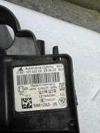 light right BMW Z4 G29 Full Led