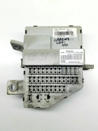 modulo fusibili KIA CARENS CRDI 91950-1D540