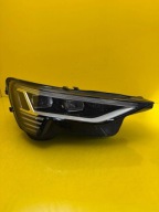light right Audi E-tron 4KE Full Led 4KE941040