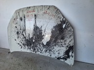 SSANGYONG KORANDO III 10-13 Capot WAA