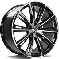 Felgi 21 5x112 Audi Q5 Q7 SQ5 SQ7 RS5 A7 4G