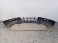 bumper front front SKODA YETI 5L 2009-2013R 5L0807061