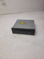 player DVD AUDI A3 A4 A5 Q5 A6 A8 4E0919887C 4E0910887D