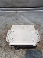 control unit IVECO BOSCH OE 26RT9136 0206000004