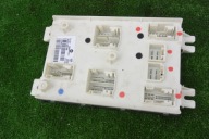module control unit KOMFORTU MASERATI GHIBLI III QUATTROPORTE VI