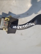 Bouton Indicateurs de direction OE 173610 SAAB 9-3 et 98-02r. EU
