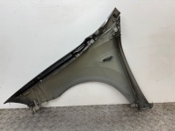 fender front front right FIAT CROMA 05