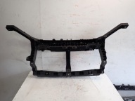support panel for radiators TRAFIC III VIVARO B NV300 2014- 625001299
