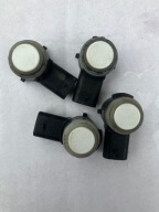 Sensor PDC OPEL CORSA F 9813348777 KVC