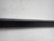AUDI A1 82A S-LINE moulding threshold right cap 82A853932A