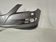 VW TIGUAN and 1 CROSS 07-11 bumper front front SPR 5N0807221D