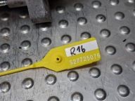 starter LYNK&CO 17- 1.5 H 8889190905