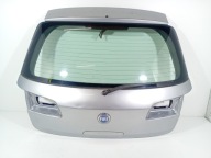 Fiat Croma 2 II 05-11 boot doors rear part boot